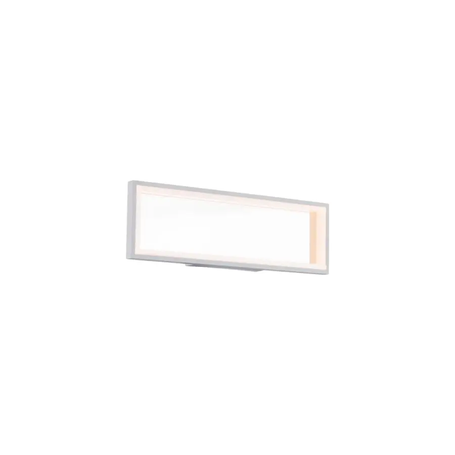 The Mirror Mirror by W.A.C. Lighting