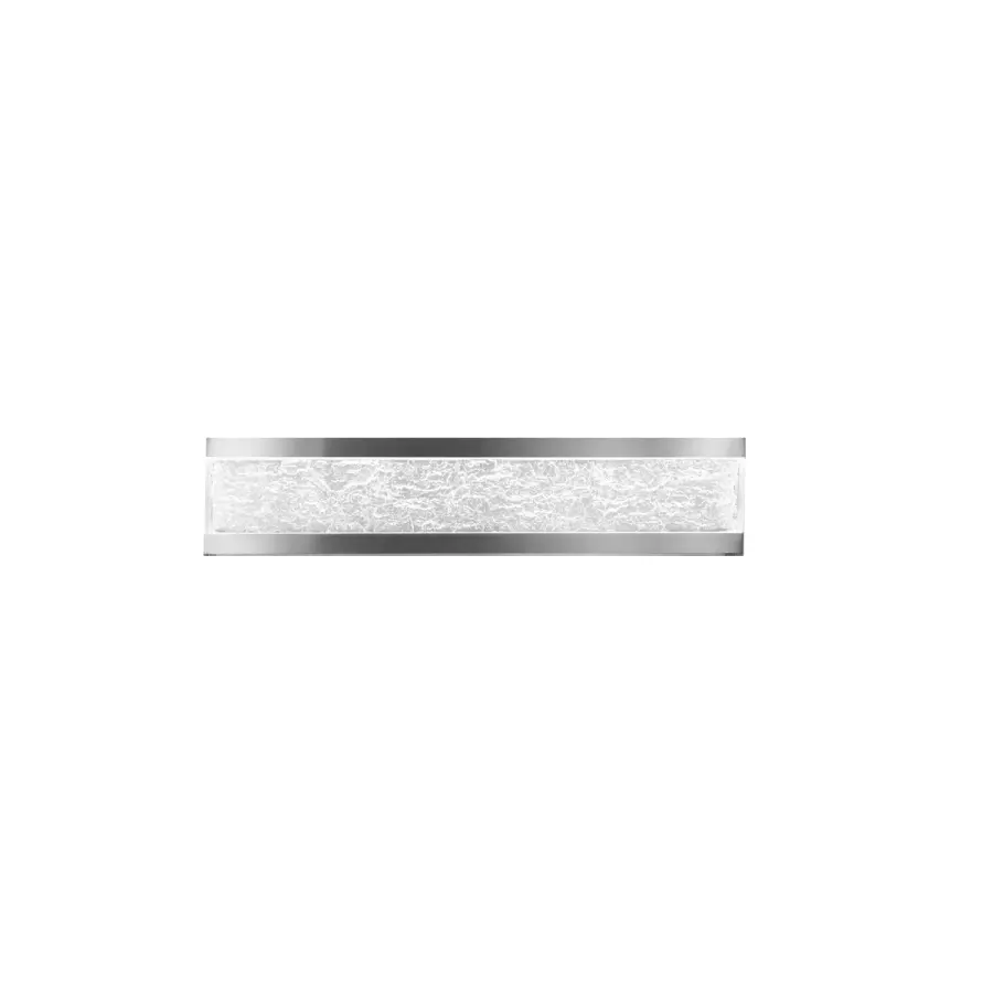 The Repose by W.A.C. Lighting