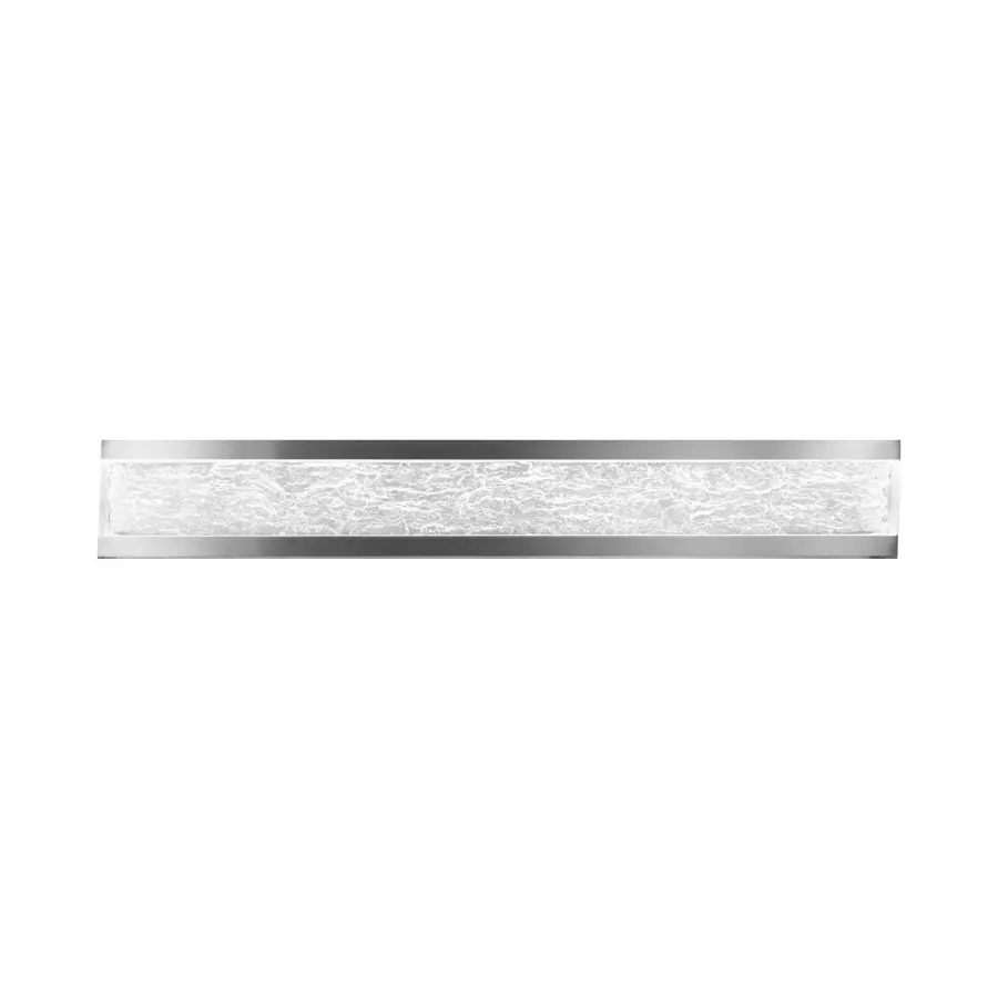 The Repose by W.A.C. Lighting