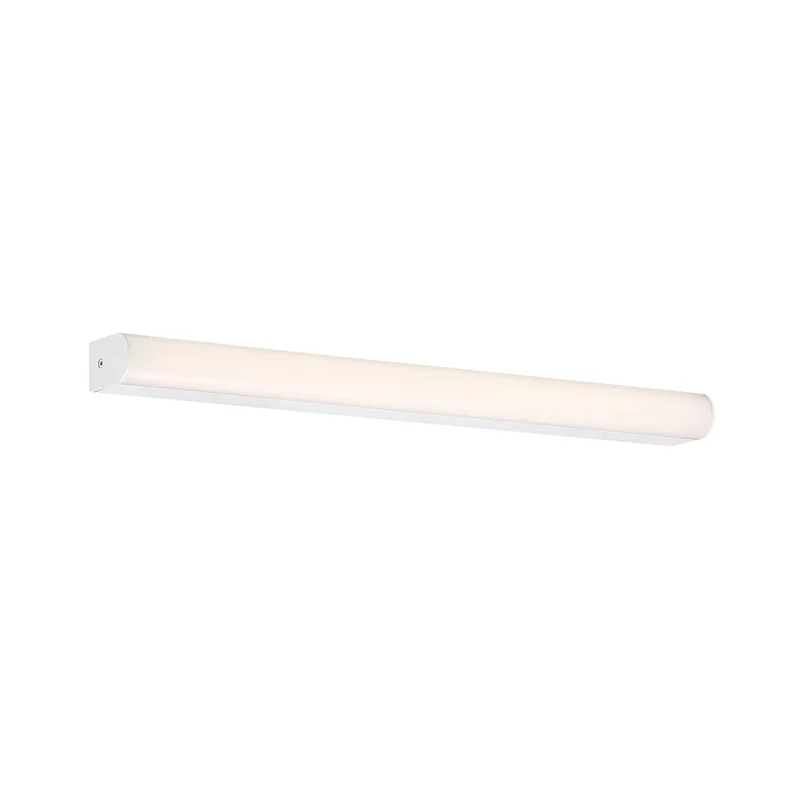 NIGHTSTICK Bath & Wall Light