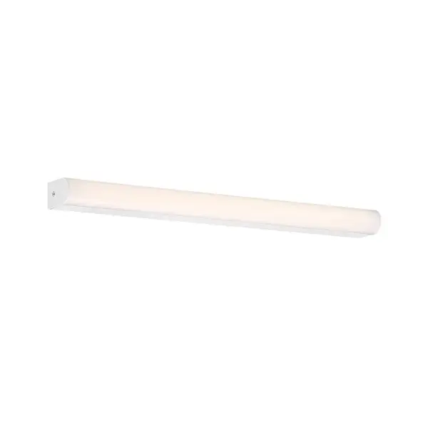 The Nightstick by W.A.C. Lighting