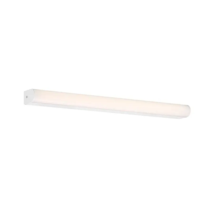 The Nightstick by W.A.C. Lighting