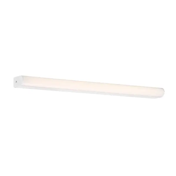 The Nightstick by W.A.C. Lighting