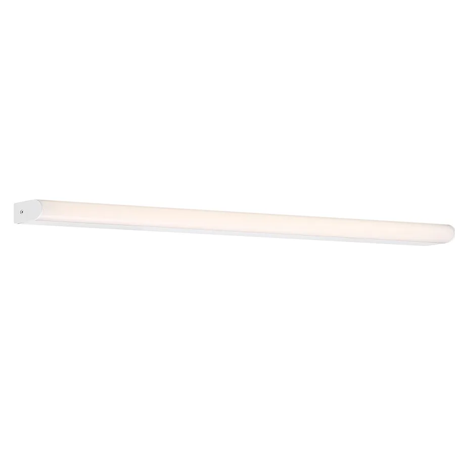 NIGHTSTICK Bath & Wall Light