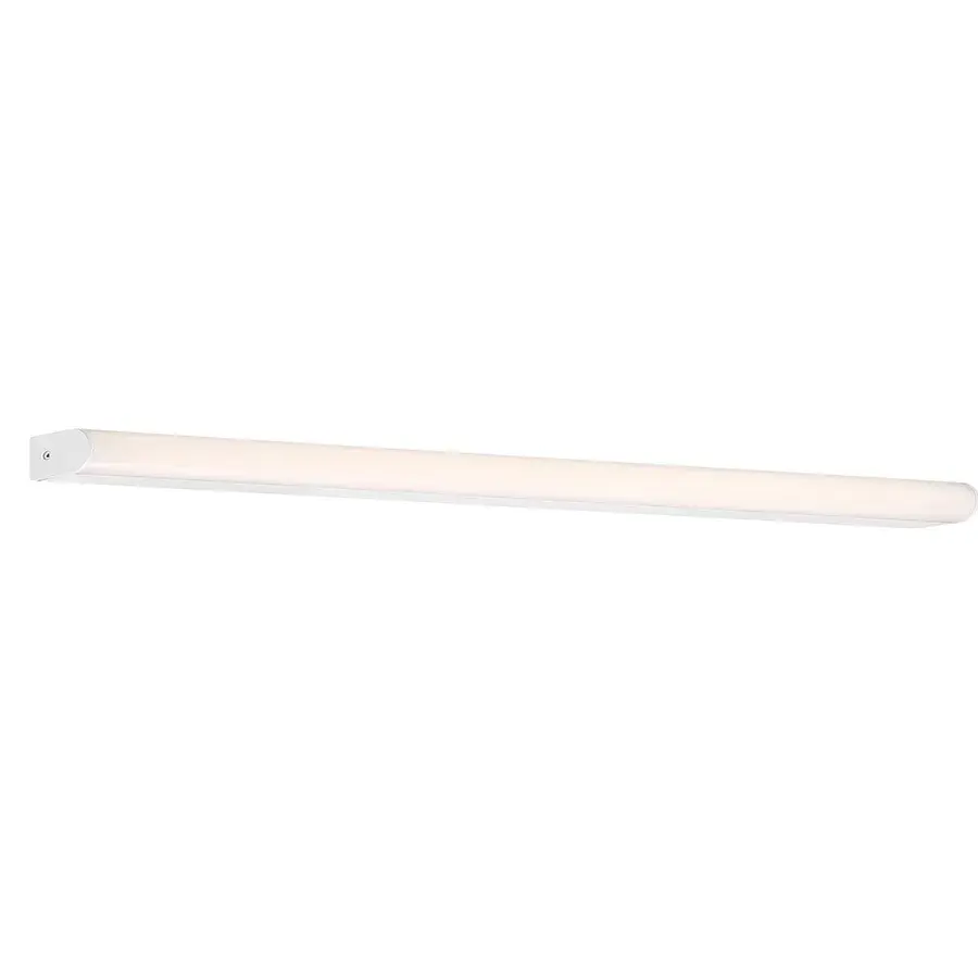 The Nightstick by W.A.C. Lighting