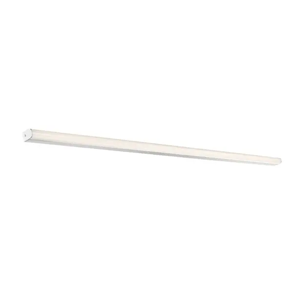 The Nightstick by W.A.C. Lighting