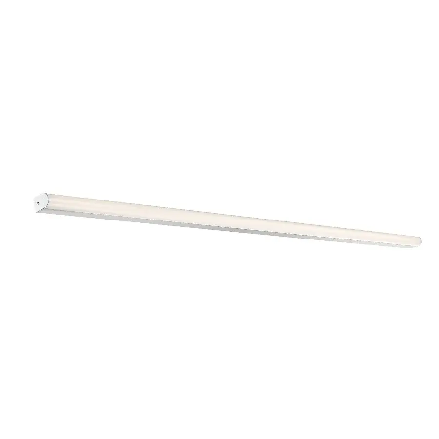 The Nightstick by W.A.C. Lighting