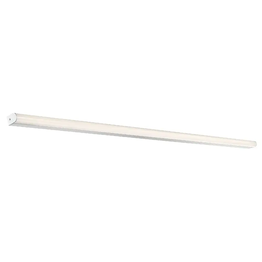 The Nightstick by W.A.C. Lighting