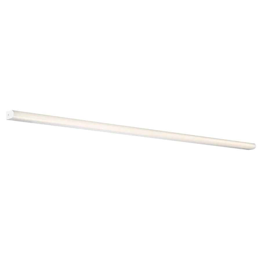 NIGHTSTICK Bath & Wall Light