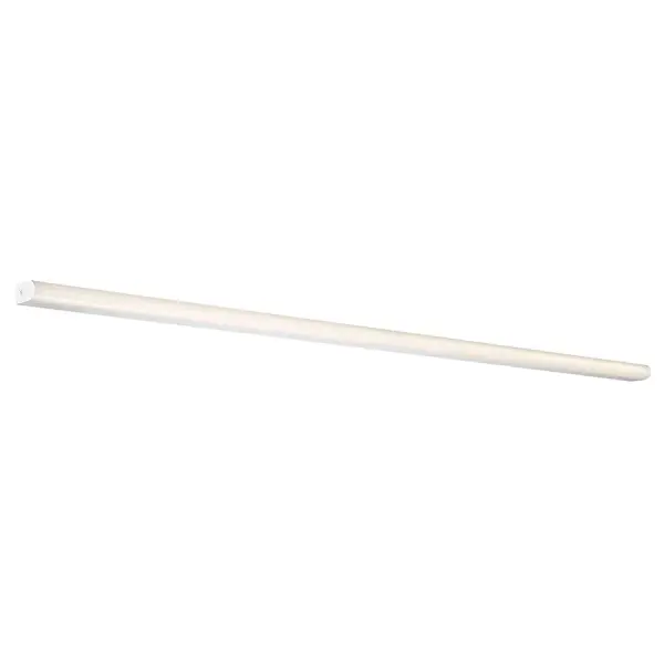 The Nightstick by W.A.C. Lighting