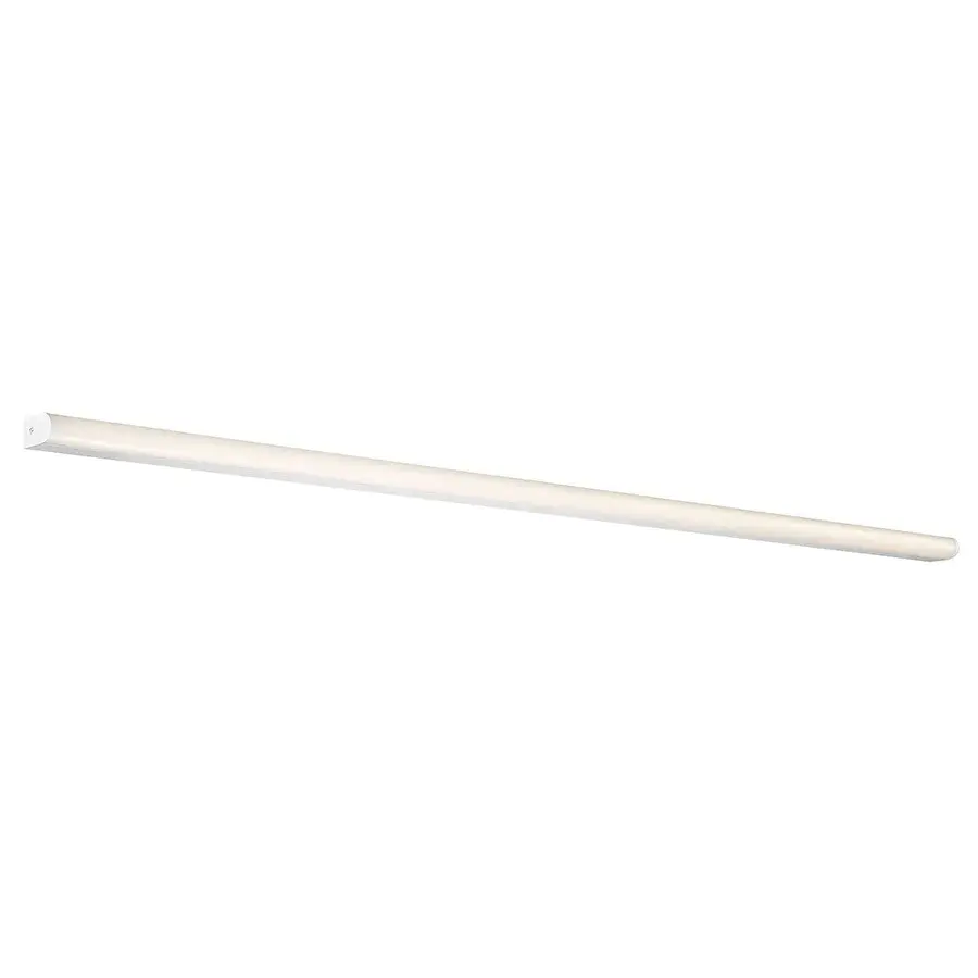 The Nightstick by W.A.C. Lighting