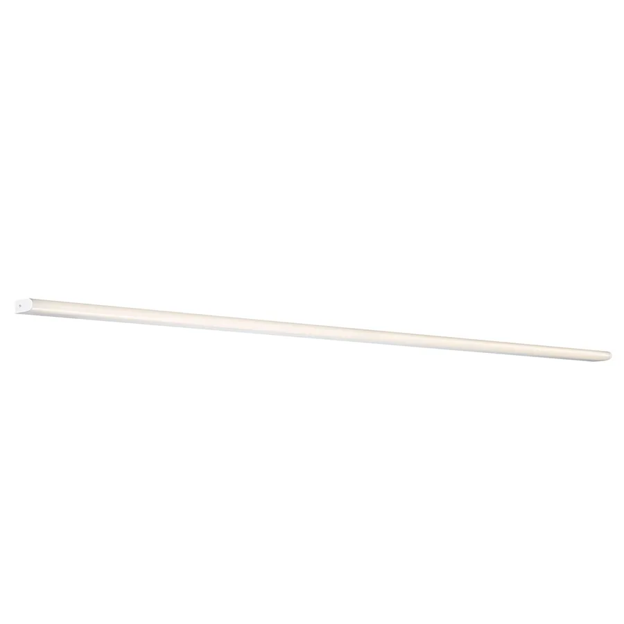 NIGHTSTICK Bath & Wall Light