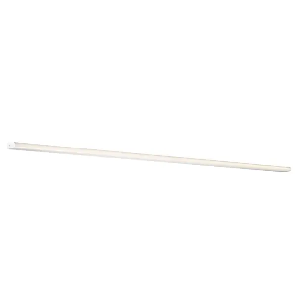 The Nightstick by W.A.C. Lighting
