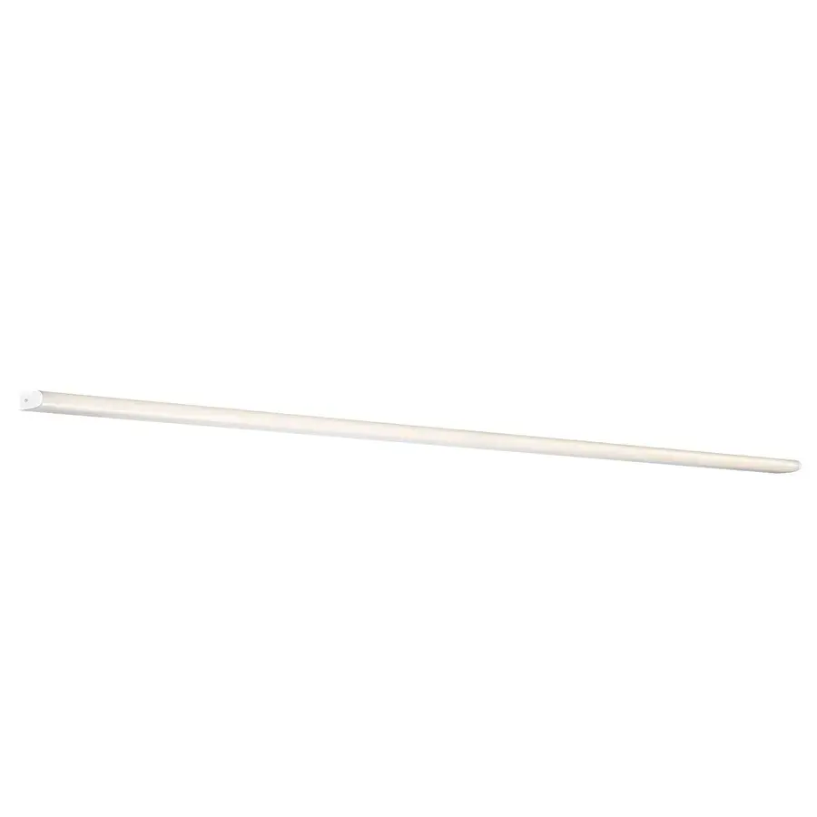 The Nightstick by W.A.C. Lighting