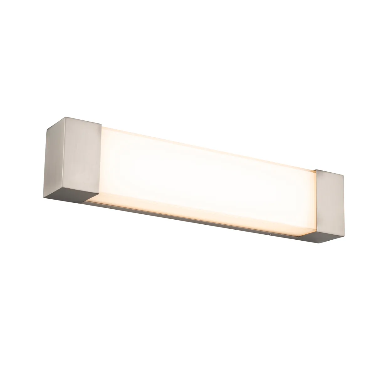 DARCY Bath & Wall Light