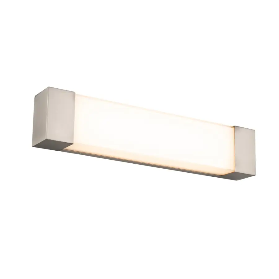 The Darcy by W.A.C. Lighting