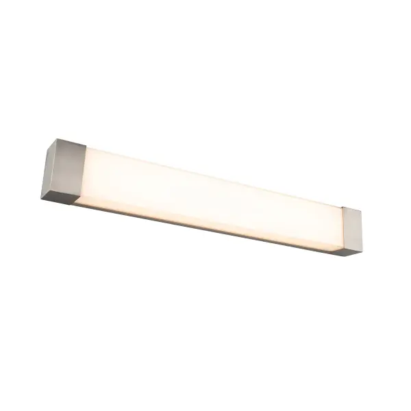 The Darcy by W.A.C. Lighting