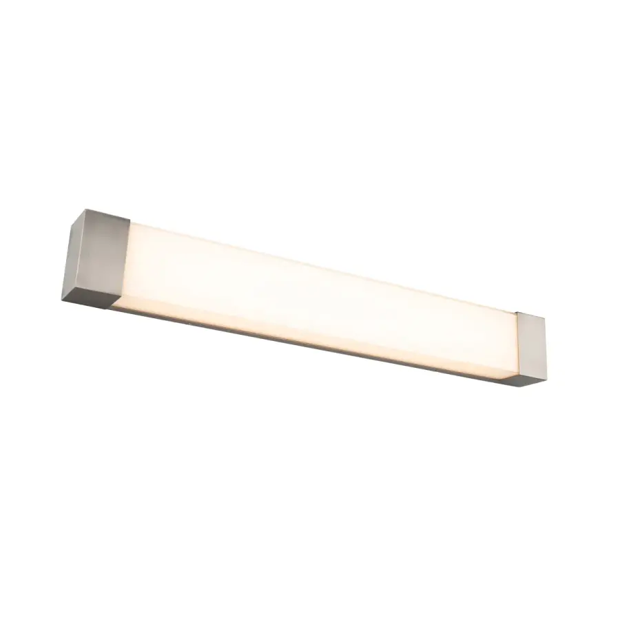 The Darcy by W.A.C. Lighting