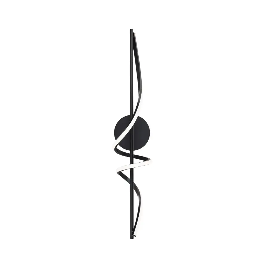 The Corkscrew by W.A.C. Lighting