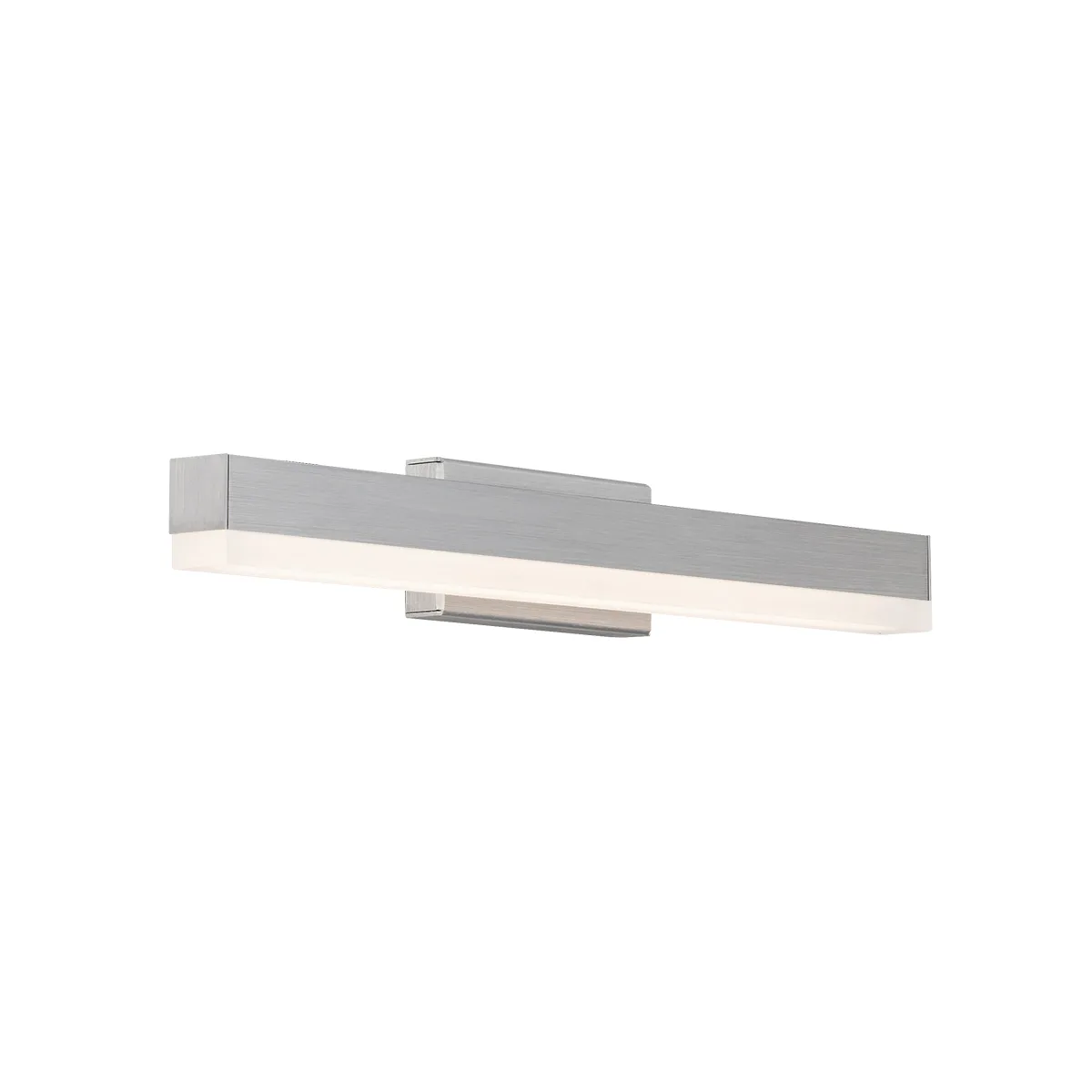 STYX Bath & Wall Light