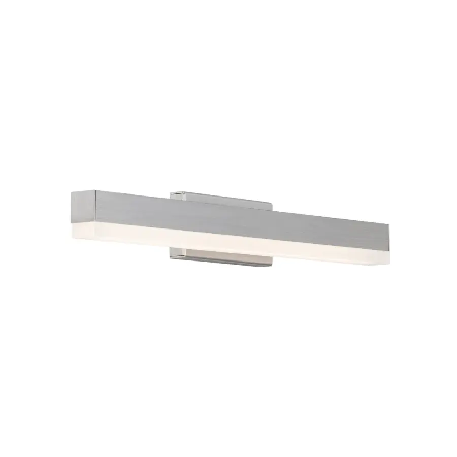 The Styx by W.A.C. Lighting