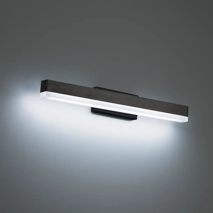 The W.A.C. Lighting - Styx by W.A.C. Lighting