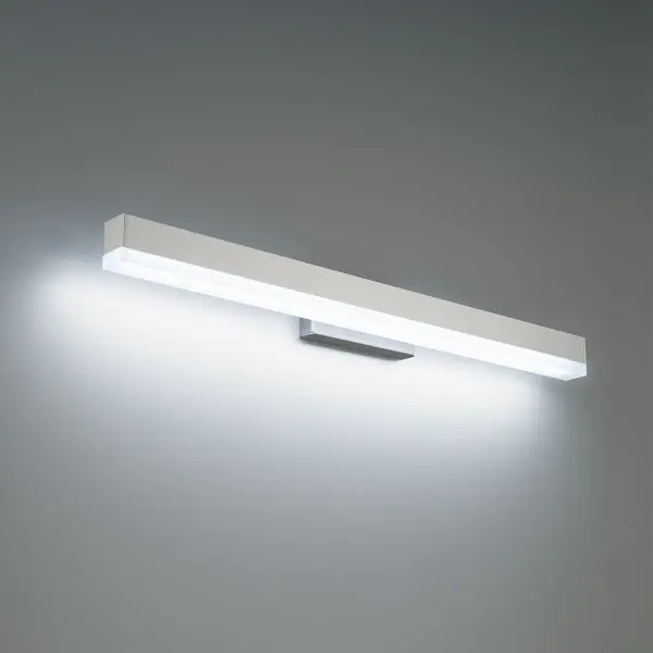 The Styx by W.A.C. Lighting