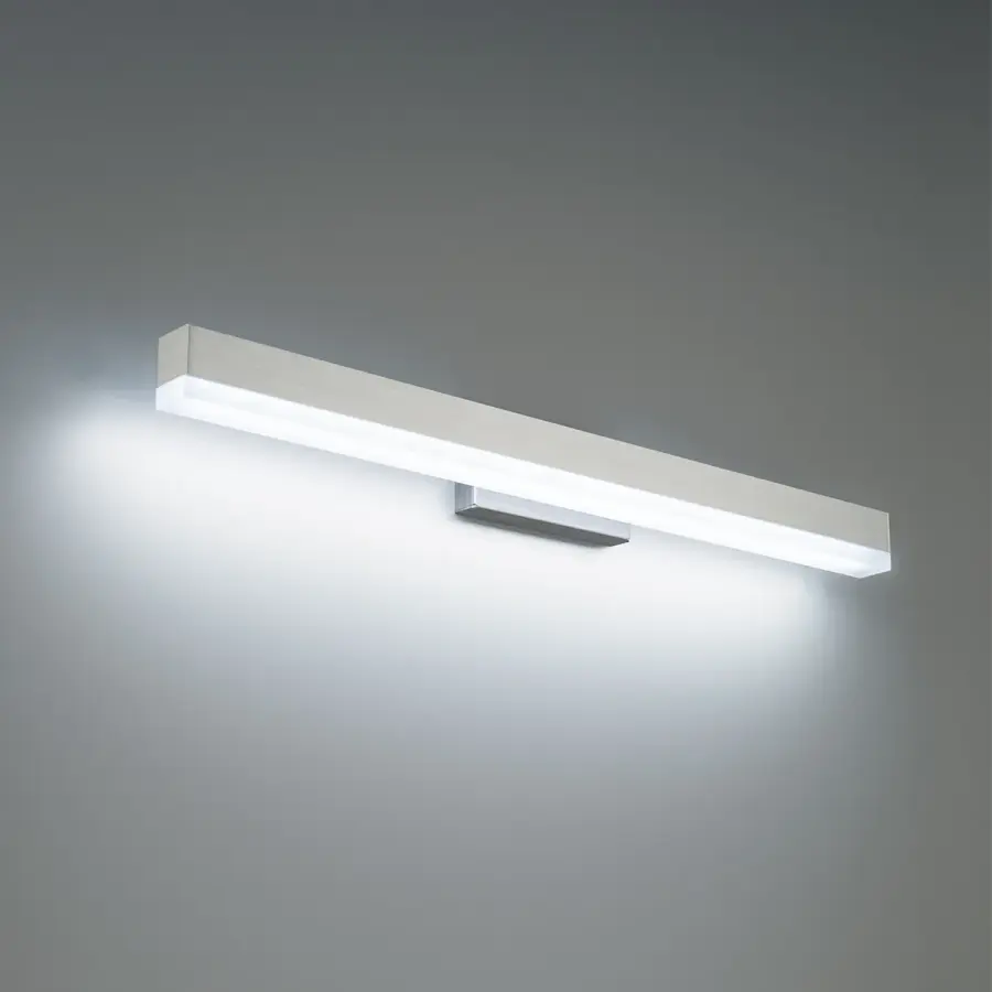 The Styx by W.A.C. Lighting