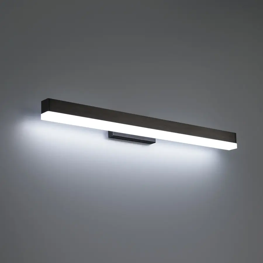 The W.A.C. Lighting - Styx by W.A.C. Lighting