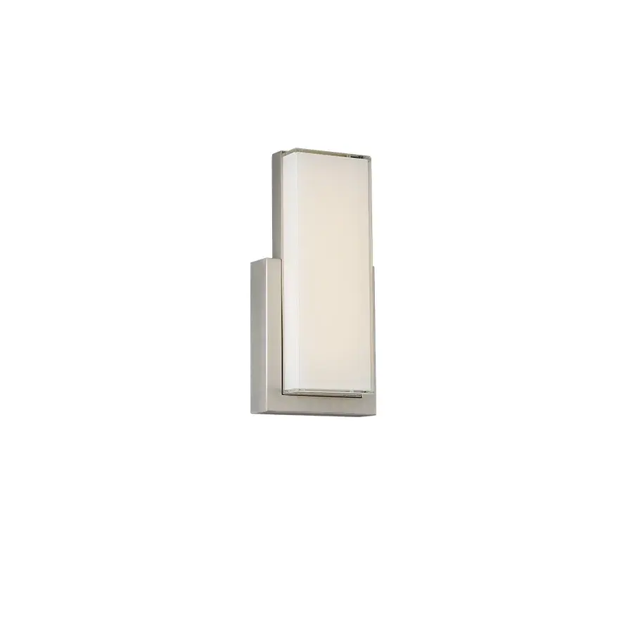 The Corbusier by W.A.C. Lighting