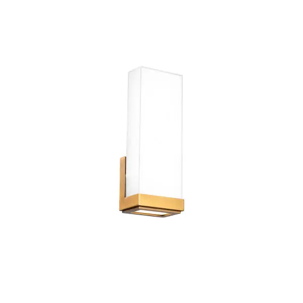 The Coltrane by W.A.C. Lighting