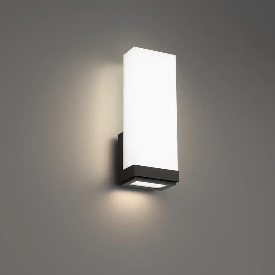 The W.A.C. Lighting - Coltrane by W.A.C. Lighting