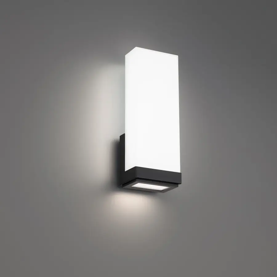 The W.A.C. Lighting - Coltrane by W.A.C. Lighting