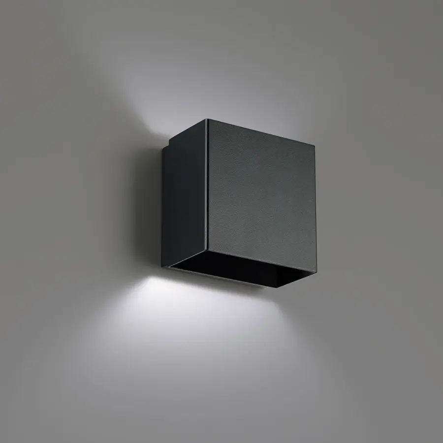 The W.A.C. Lighting - Boxi by W.A.C. Lighting