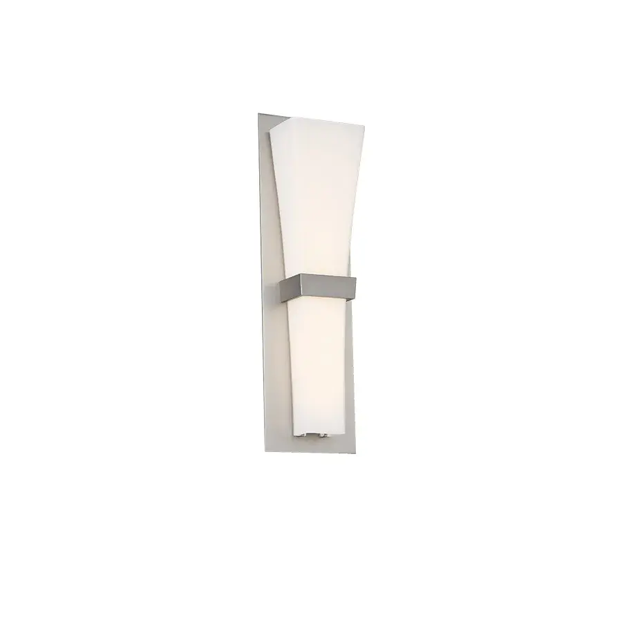 The Prohibition by W.A.C. Lighting