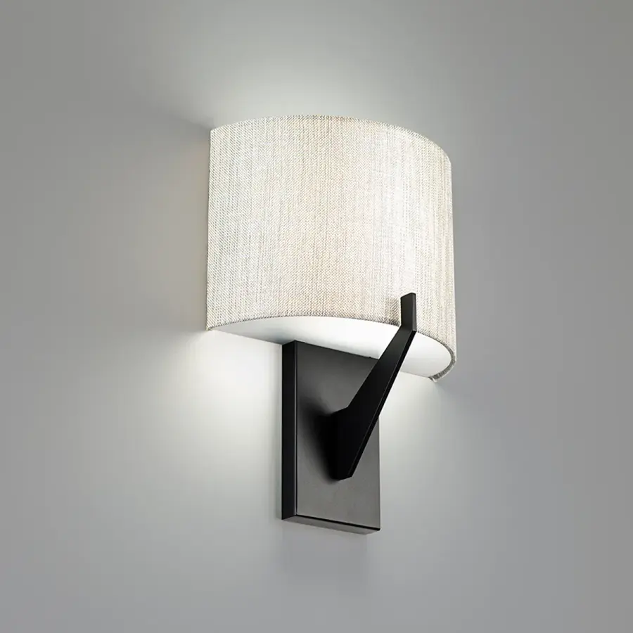 The Fitzgerald by W.A.C. Lighting