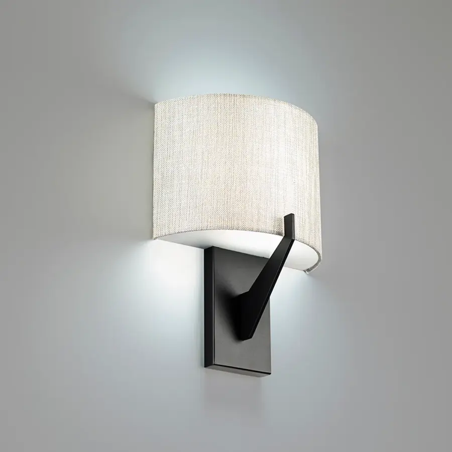 The W.A.C. Lighting - Fitzgerald by W.A.C. Lighting