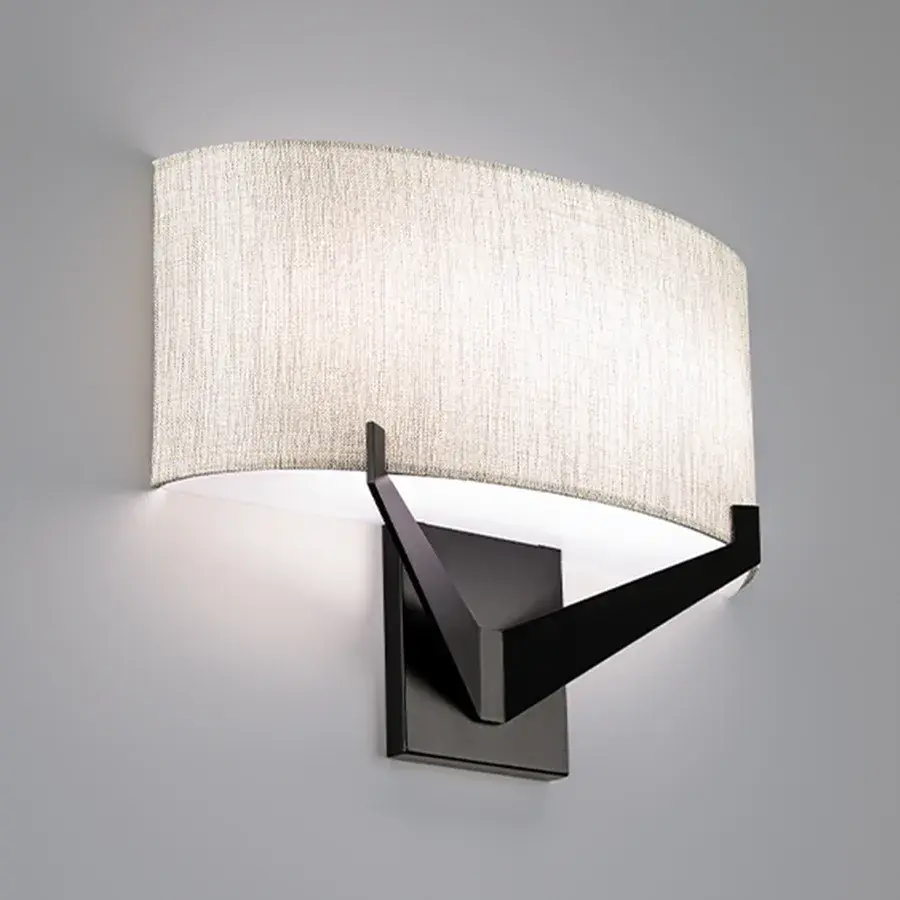 The Fitzgerald by W.A.C. Lighting