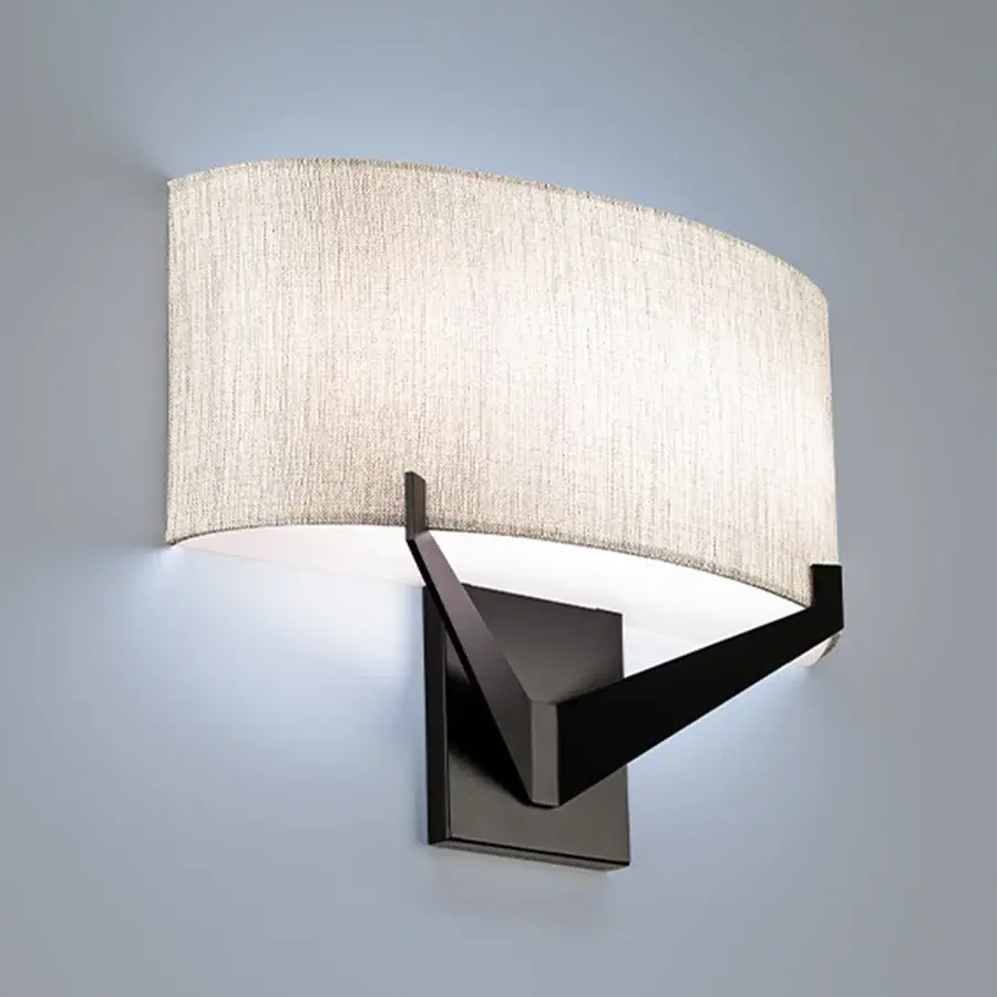 The W.A.C. Lighting - Fitzgerald by W.A.C. Lighting