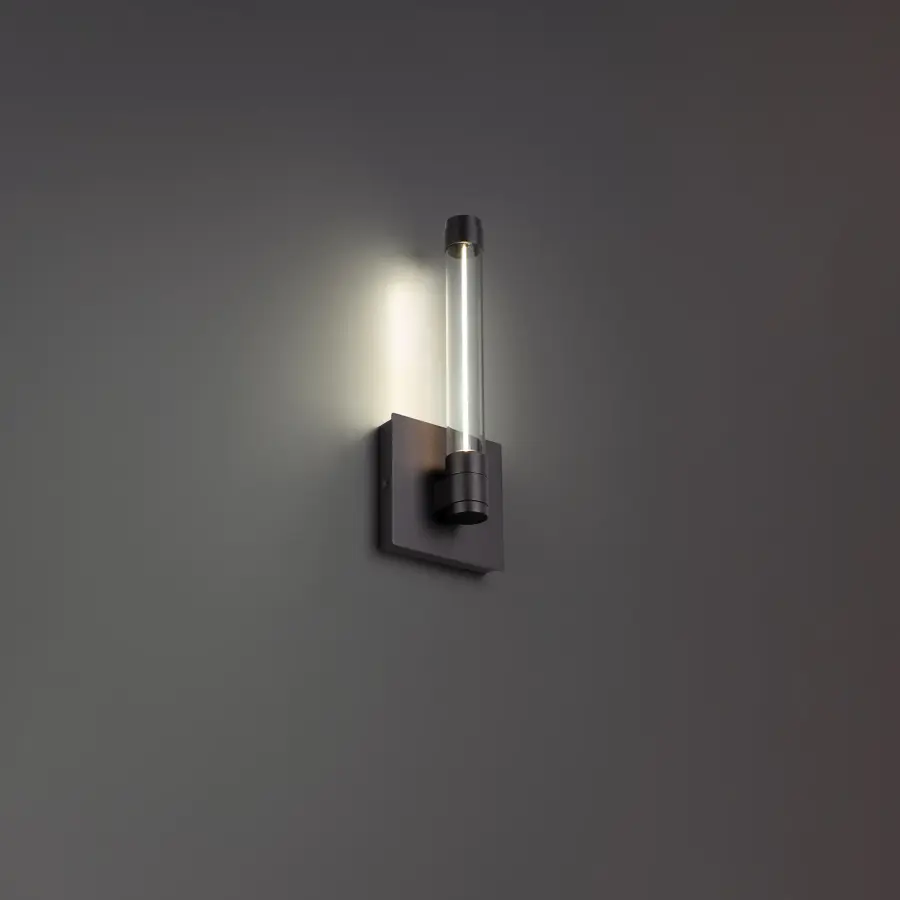 The Jedi by W.A.C. Lighting