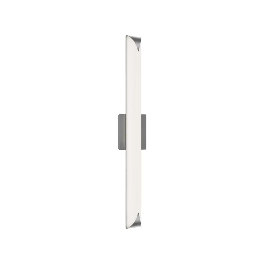 The Straitaway by W.A.C. Lighting