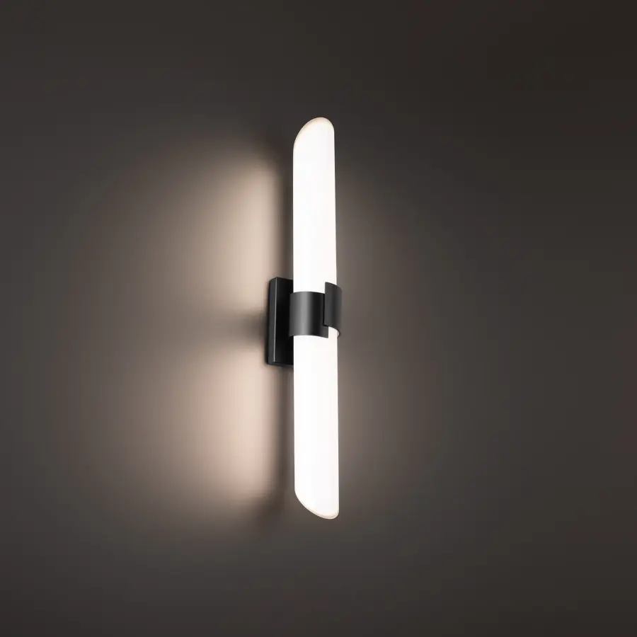 The Fallon by W.A.C. Lighting