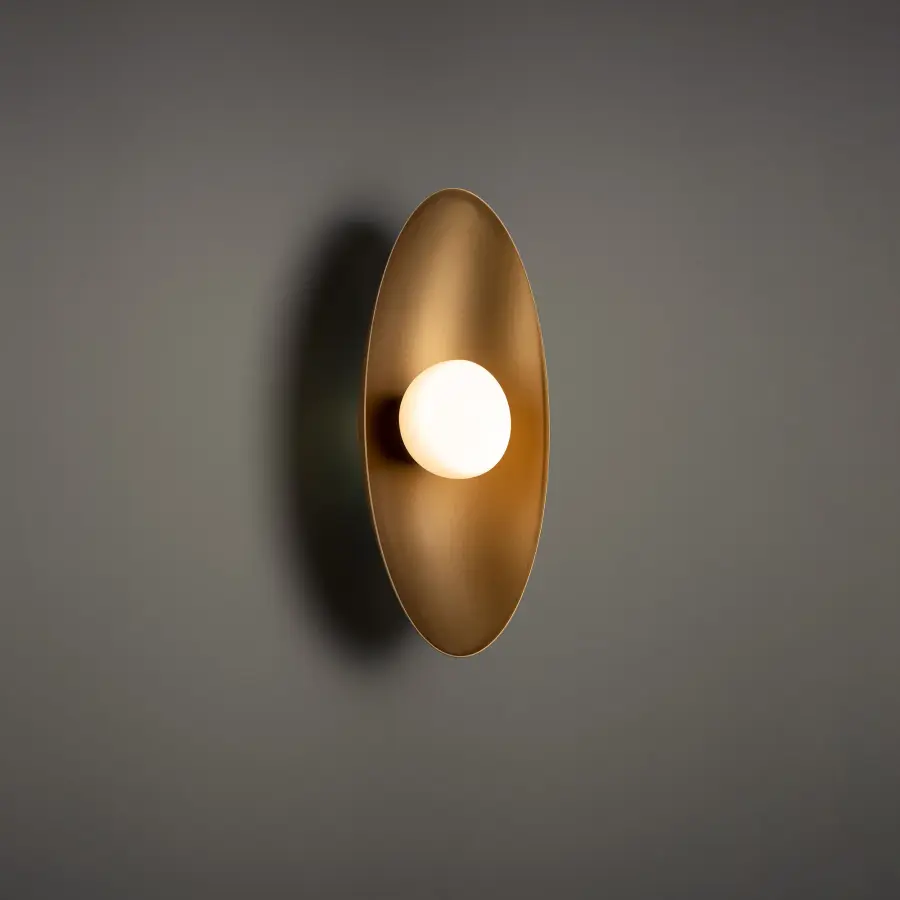 The Glamour by W.A.C. Lighting