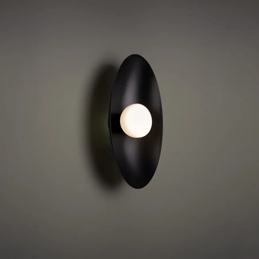 The W.A.C. Lighting - Glamour by W.A.C. Lighting