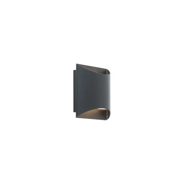 The W.A.C. Lighting - Duet by W.A.C. Lighting