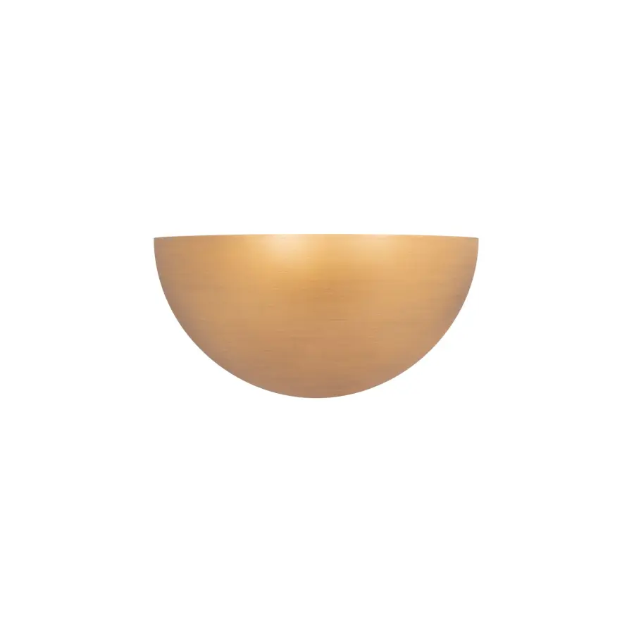 The Collette by W.A.C. Lighting