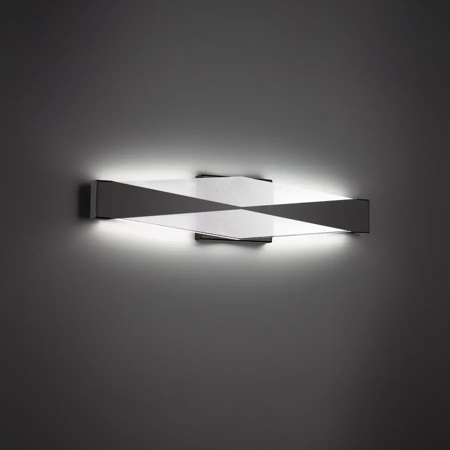 The Enigmatic by W.A.C. Lighting
