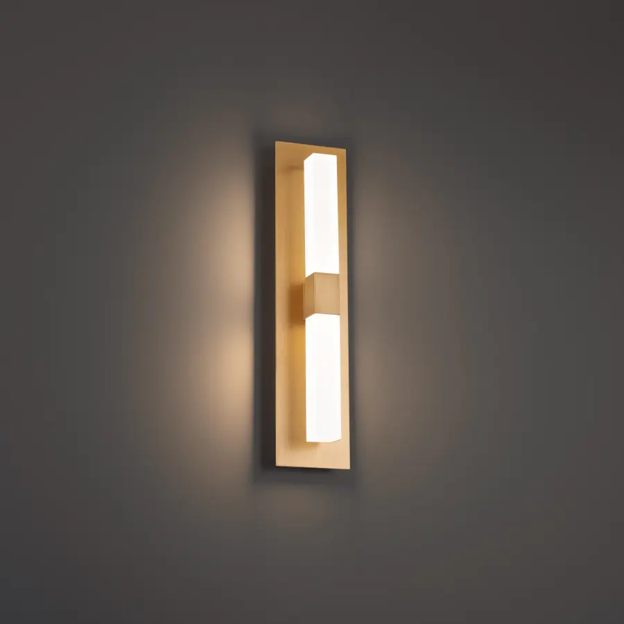 The Camelot by W.A.C. Lighting