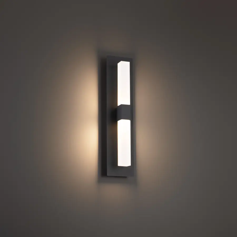 The W.A.C. Lighting - Camelot by W.A.C. Lighting