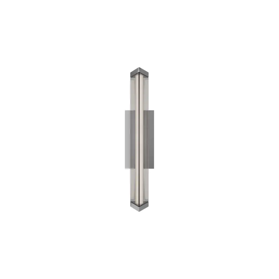 The Boulevard by W.A.C. Lighting